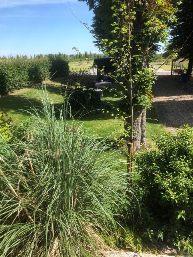 Hoeve Cornelia * Berkel en Rodenrijs