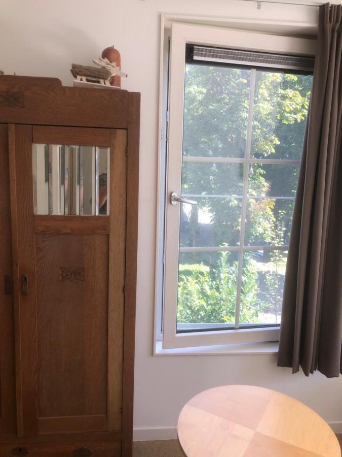 Hoeve Cornelia Bed & Breakfast *